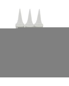 กาวยาแนว ออร์ตัน ฟลอร์สตาร์ SC600