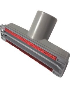 Parts for Cleaner