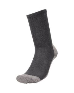 Working Socks ชุดละ 3คู่