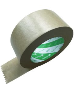 High Craft Paper Tape