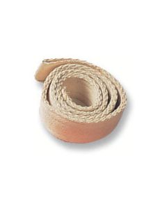 สายรัดสำรองสำหรับสายรัดประแจ กว้าง 45MM x ยาว 750MM