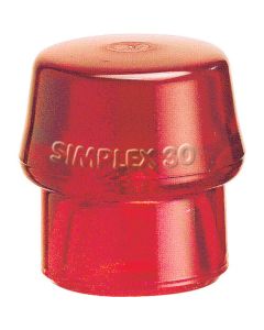 SIMPLEX Hammer Insert