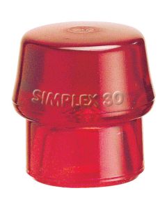 SIMPLEX Hammer Insert