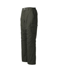 Winter Pants 1เส้น