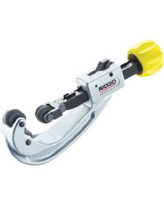 Quick Action Tubing Cutter