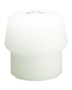 หัวไนลอน Simplex (สีขาว) เส้นผ่านศูนย์กลาง 30 มม