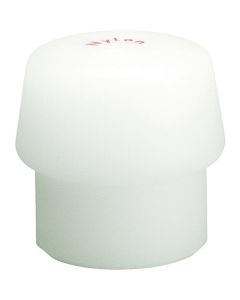 SIMPLEX Hammer Insert