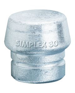 SIMPLEX Hammer Insert