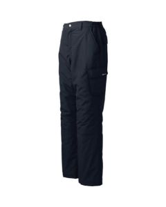 Winter Pants 1เส้น