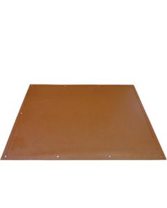 Safety Rubber Blanket 1แผ่น