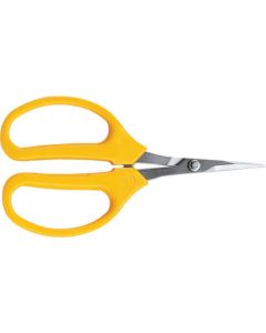 Need Lenose Fruit Clipper 5อัน