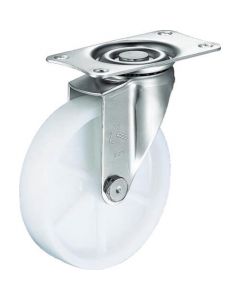 Nylon Caster(320E Series)
