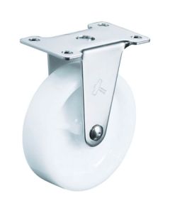 Nylon Caster(320E Series)