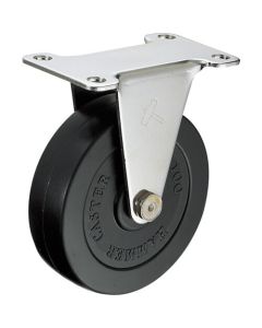 320ER-R85 1อัน