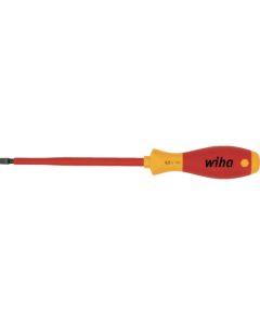 SoftFinish Electric Screwdriver