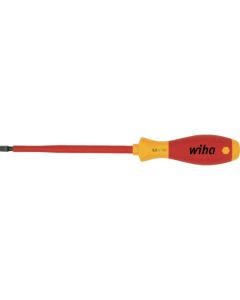 Insulation Slotted Driver