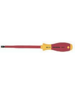 SoftFinish electric screwdriver 1เส้น