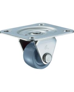 Low Level Nylon Caster