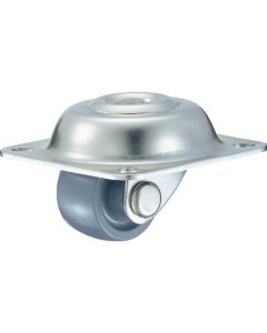 Low Level Nylon Caster