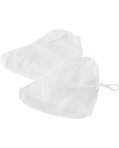 Protective Footwear Covers 1คู่