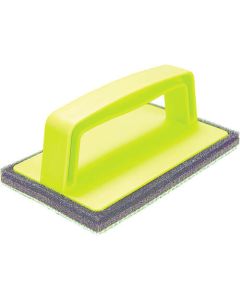 Brushing Sponge for Porch Tiles