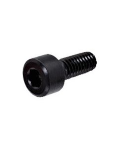 Screws > 6Mm 1อัน