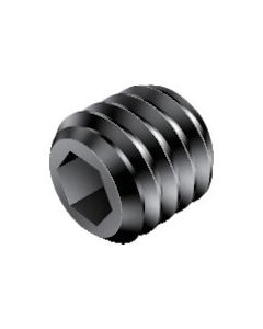 Screws > 6Mm 1อัน
