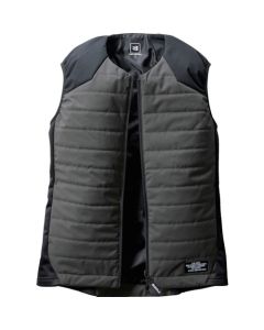 Winter Vest