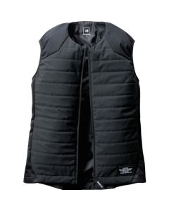 Winter Vest