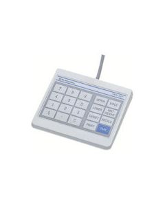 Application Keyboard AKB-301 1อัน