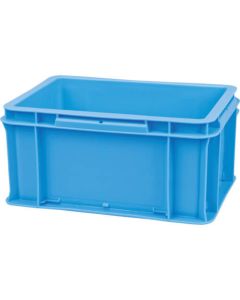 GLM type Container