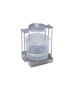 Specific Gravity Measurement Kits 401 ชุดละ 1อัน