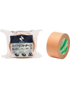 High Craft Paper Tape 1อัน