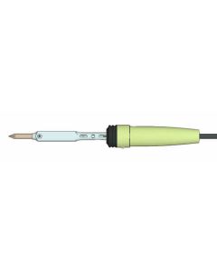ปลั๊กแบน HAKKO JUNIOR JI 100V-30W