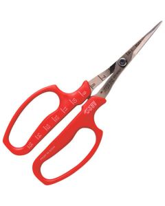 Grape cutting shears 1อัน