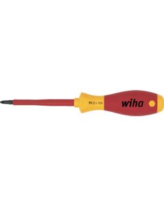 Insulation Phillips Driver