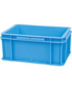 GLM-321 สีน้ำเงิน