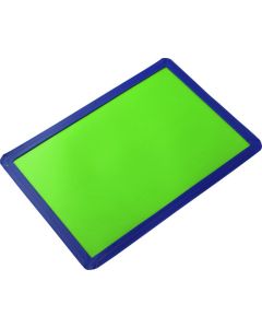 Frame Mat
