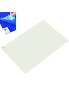 Anti-Static Sticky Mats ชุดละ 8 แผ่น
