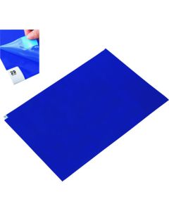 Anti-Static Sticky Mats ชุดละ 8 แผ่น