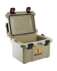 Cooler Box 1อัน