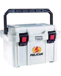 Cooler Box 1อัน