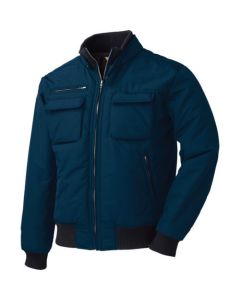 เสื้อกันหนาว 322-10-L