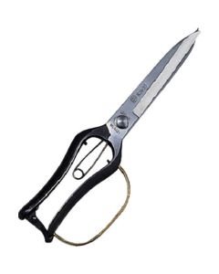 Pruning Shears 1อัน
