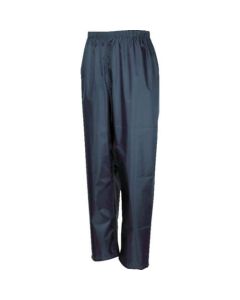 RAIN PANTS