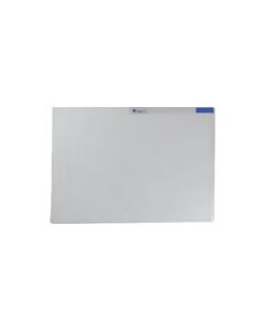 Drawing holder-