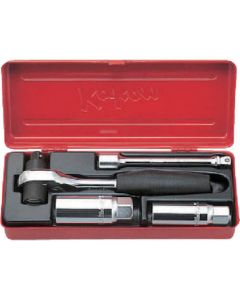 Socket Set 3/8Sq.Dr. 1อัน