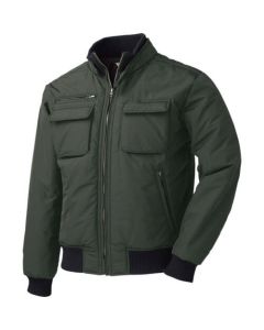 Winter Blouson 1ชุด