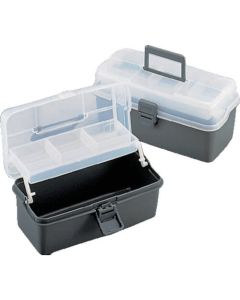 Handy box ขนาดใหญ่