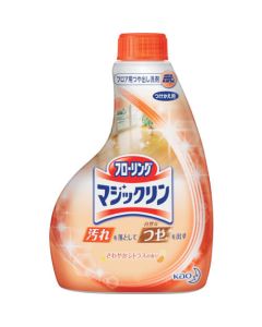 322937 12อัน